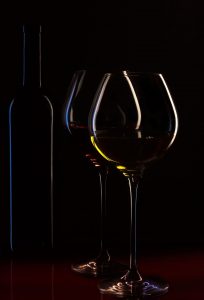 wine-bottle-g243844949_1920